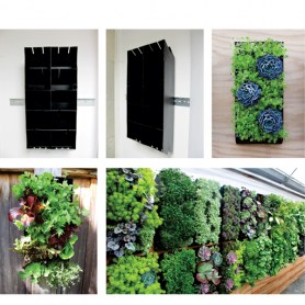 green-wall-technical (1)